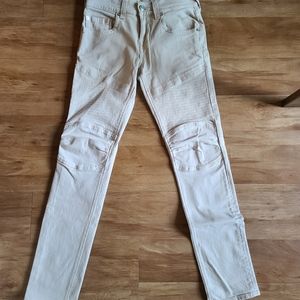 True Religion Khaki Pant